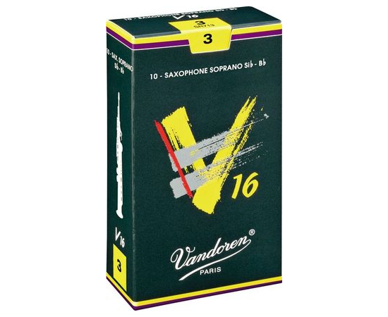  - 20772 за 0 грн. | 4Club